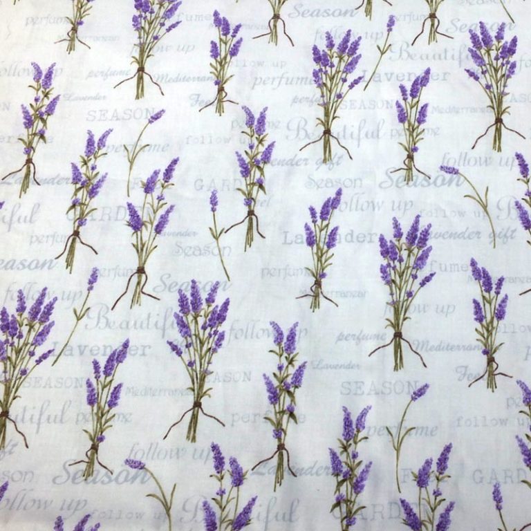 Lavender Fabrics Archives Herbal Visionz Lavender